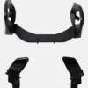 Burton Step On® snowboardbindning tåkrok (höger) för barn Burton Step On® snowboardbindning tåkrok (höger) för barn