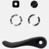 Burton Step On® snowboardbindningsspak (höger) Burton Step On® snowboardbindningsspak (höger)