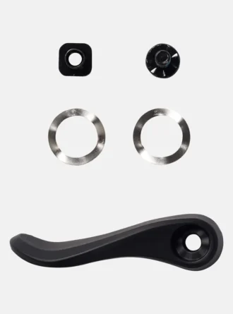 Burton Step On® snowboardbindningsspak (höger)