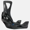 Burton Step On® snowboardkängor och bindningar för damer Burton Step On® snowboardkängor och bindningar för damer