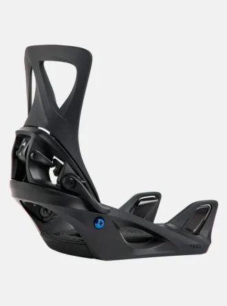 Burton Step On® snowboardkängor och bindningar för damer