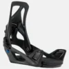 Burton Step On® snowboardkängor och bindningar för damer Burton Step On® snowboardkängor och bindningar för damer