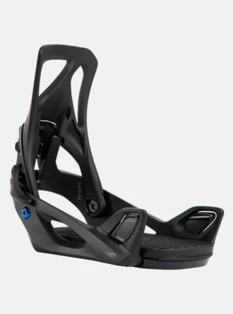 Burton Step On® snowboardkängor och bindningar för damer