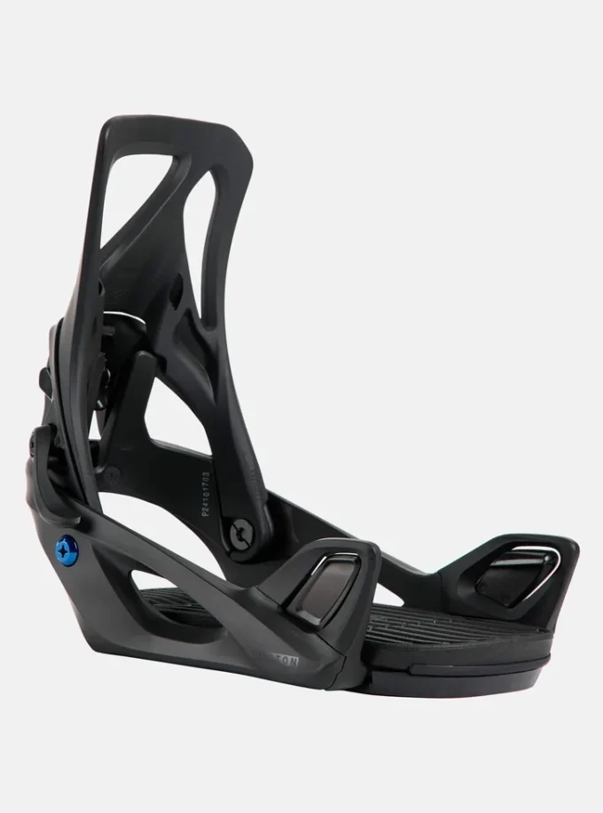 Burton Step On® snowboardkängor och bindningar för damer Burton Step On® snowboardkängor och bindningar för damer