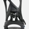Burton Step On® snowboardkängor och bindningar för damer Burton Step On® snowboardkängor och bindningar för damer