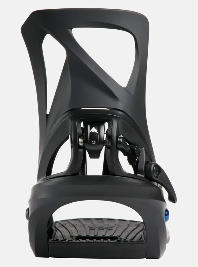 Burton Step On® snowboardkängor och bindningar för damer Burton Step On® snowboardkängor och bindningar för damer