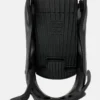 Burton Step On® snowboardkängor och bindningar för damer Burton Step On® snowboardkängor och bindningar för damer