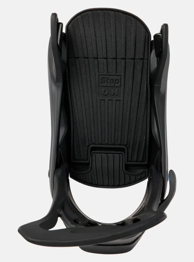 Burton Step On® snowboardkängor och bindningar för damer Burton Step On® snowboardkängor och bindningar för damer