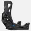 Burton Step On® snowboardkängor och bindningar för herr Burton Step On® snowboardkängor och bindningar för herr