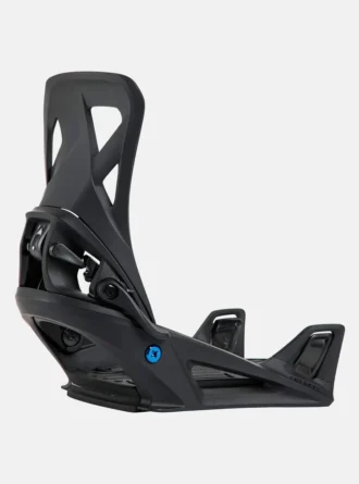 Burton Step On® snowboardkängor och bindningar för herr