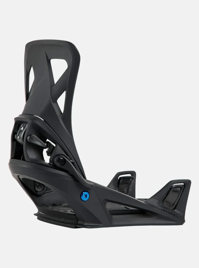 Burton Step On® snowboardkängor och bindningar för herr Burton Step On® snowboardkängor och bindningar för herr
