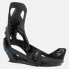 Burton Step On® snowboardkängor och bindningar för herr Burton Step On® snowboardkängor och bindningar för herr
