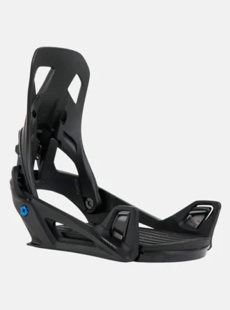 Burton Step On® snowboardkängor och bindningar för herr