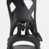 Burton Step On® snowboardkängor och bindningar för herr Burton Step On® snowboardkängor och bindningar för herr