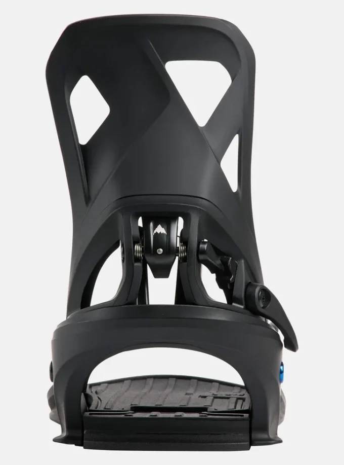 Burton Step On® snowboardkängor och bindningar för herr Burton Step On® snowboardkängor och bindningar för herr
