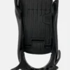 Burton Step On® snowboardkängor och bindningar för herr Burton Step On® snowboardkängor och bindningar för herr