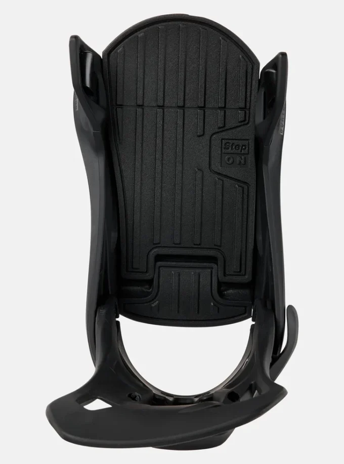 Burton Step On® snowboardkängor och bindningar för herr Burton Step On® snowboardkängor och bindningar för herr