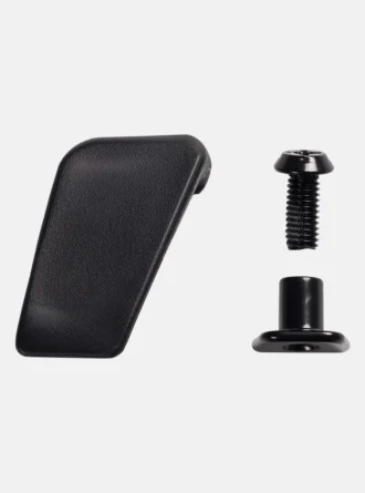 Burton Step On® Split Splitboard-bindning Tåkrok (höger) Burton Step On® Split Splitboard-bindning Tåkrok (höger)
