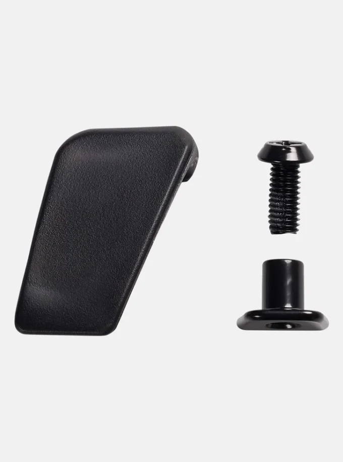 Burton Step On® Split Splitboard-bindning Tåkrok (höger)