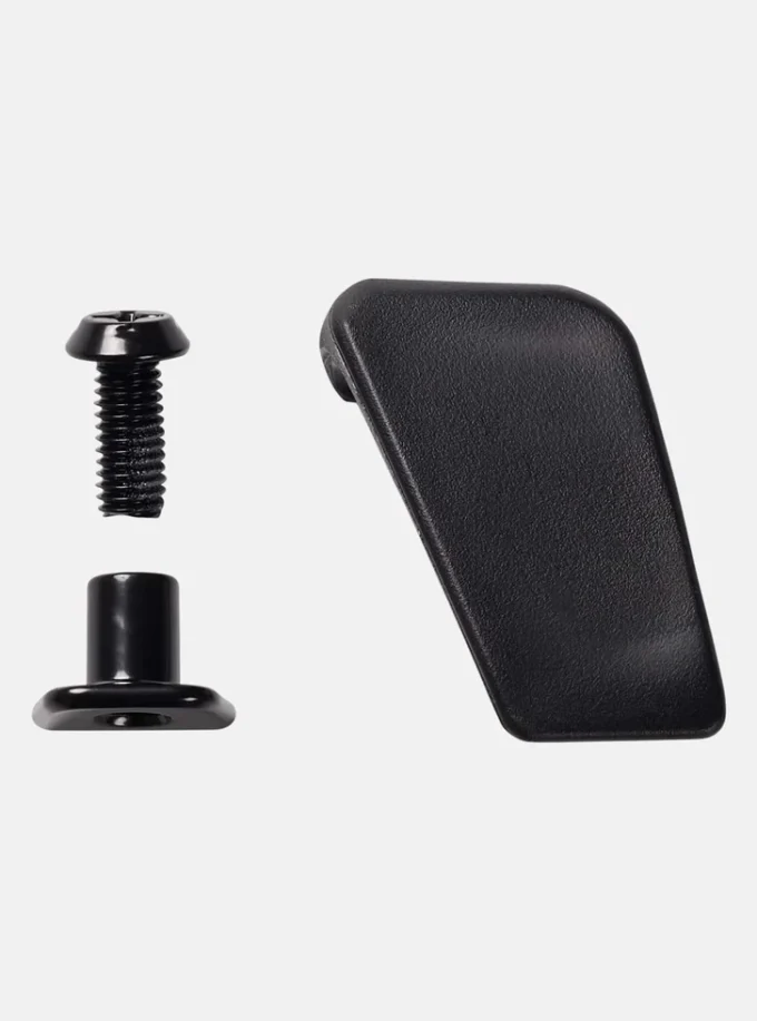 Burton Step On® Split Splitboard-bindning tåkrok (vänster)