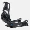 Burton Step On® Split Splitboard-bindningar för damer Burton Step On® Split Splitboard-bindningar för damer