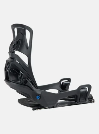 Burton Step On® Split Splitboard-bindningar för damer