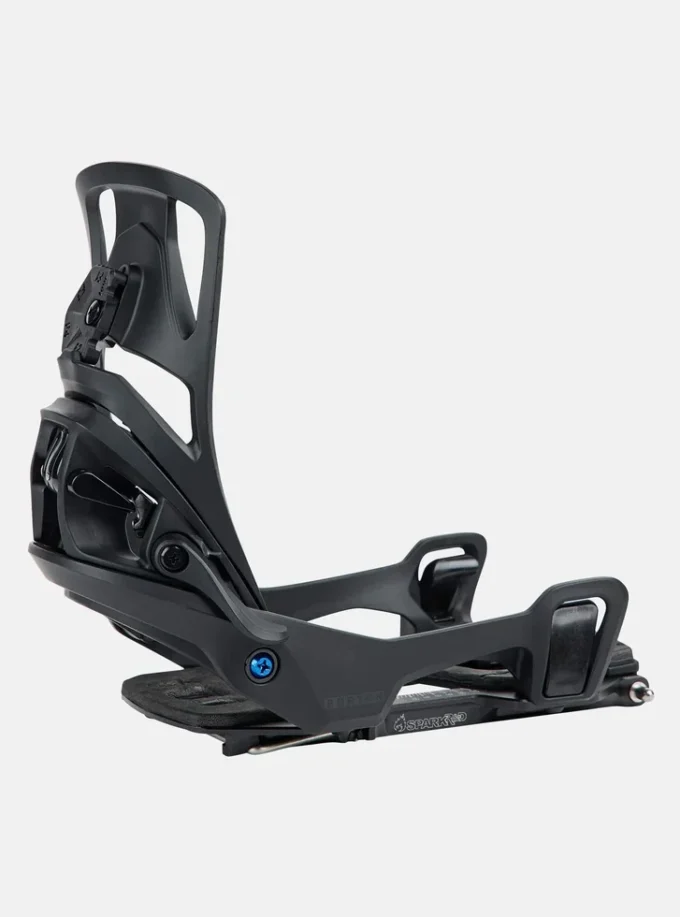 Burton Step On® Split Splitboard-bindningar för damer Burton Step On® Split Splitboard-bindningar för damer