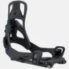 Burton Step On® Split Splitboard-bindningar för damer Burton Step On® Split Splitboard-bindningar för damer