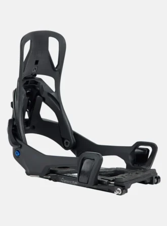 Burton Step On® Split Splitboard-bindningar för damer