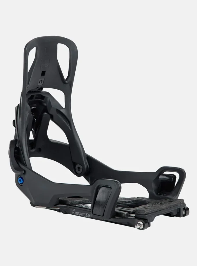 Burton Step On® Split Splitboard-bindningar för damer Burton Step On® Split Splitboard-bindningar för damer