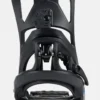 Burton Step On® Split Splitboard-bindningar för damer Burton Step On® Split Splitboard-bindningar för damer