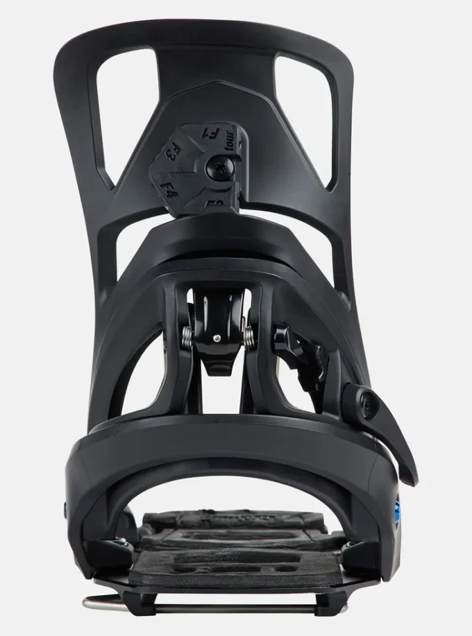 Burton Step On® Split Splitboard-bindningar för damer Burton Step On® Split Splitboard-bindningar för damer