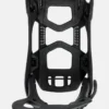 Burton Step On® Split Splitboard-bindningar för damer Burton Step On® Split Splitboard-bindningar för damer