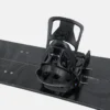 Burton Step On® Split Splitboard-bindningar för damer Burton Step On® Split Splitboard-bindningar för damer