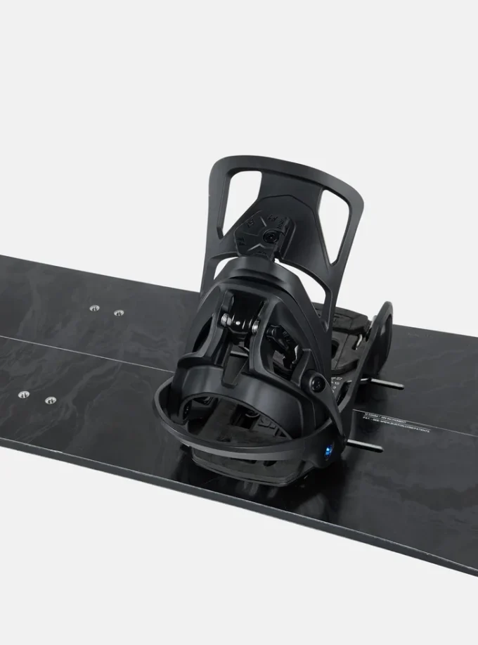 Burton Step On® Split Splitboard-bindningar för damer Burton Step On® Split Splitboard-bindningar för damer