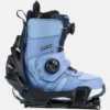 Burton Step On® Split Splitboard-bindningar för damer Burton Step On® Split Splitboard-bindningar för damer