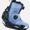 Burton Step On® Split Splitboard-bindningar för herr Burton Step On® Split Splitboard-bindningar för herr