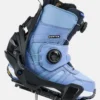 Burton Step On® Split Splitboard-bindningar för damer Burton Step On® Split Splitboard-bindningar för damer