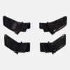 Burton Step On® Springboard snowboardbindning för män, tåkrok Burton Step On® Springboard snowboardbindning för män, tåkrok