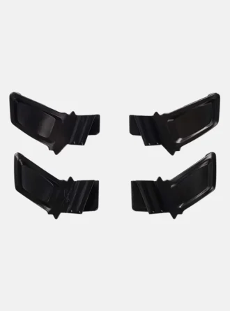 Burton Step On® Springboard snowboardbindning för män, tåkrok Burton Step On® Springboard snowboardbindning för män, tåkrok
