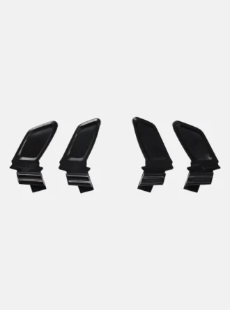 Burton Step On® Springboard snowboardbindning tåkrok för damer