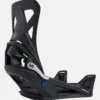 Burton Step On® X Re:Flex snowboardbindningar för herr Burton Step On® X Re:Flex snowboardbindningar för herr