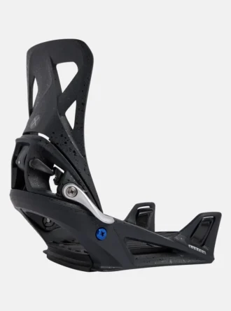 Burton Step On® X Re:Flex snowboardbindningar för herr