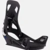 Burton Step On® X Re:Flex snowboardbindningar för herr Burton Step On® X Re:Flex snowboardbindningar för herr