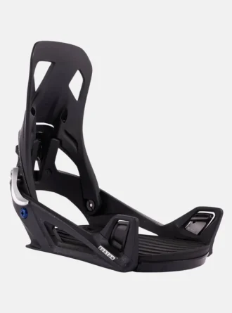 Burton Step On® X Re:Flex snowboardbindningar för herr