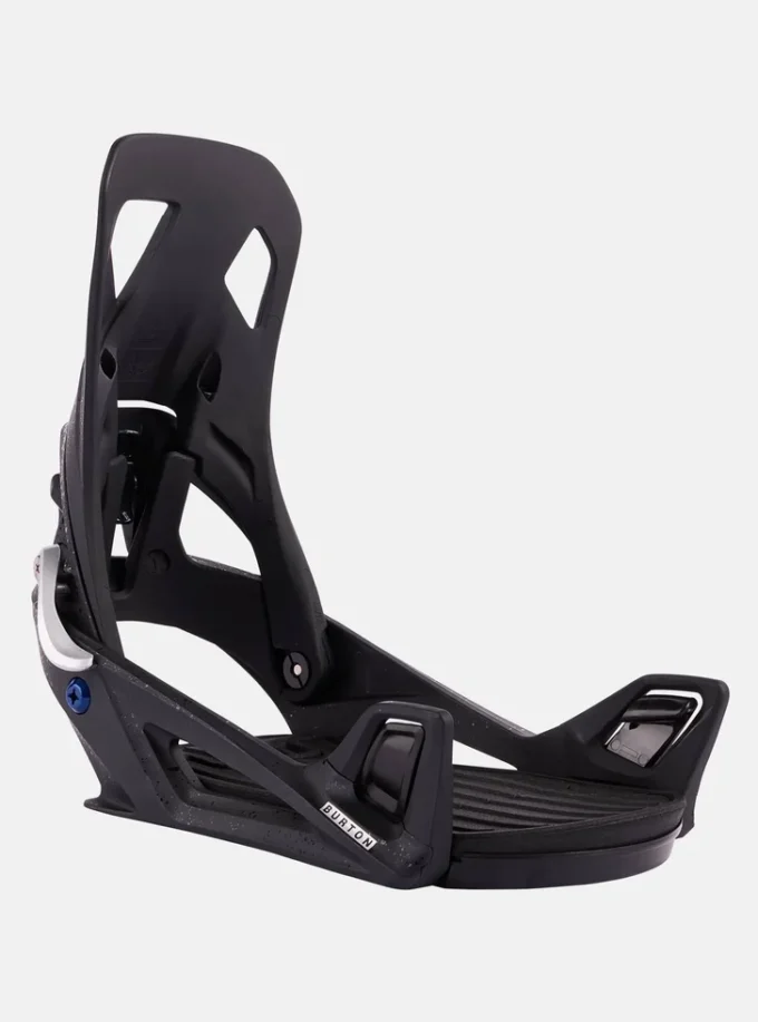 Burton Step On® X Re:Flex snowboardbindningar för herr Burton Step On® X Re:Flex snowboardbindningar för herr