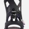 Burton Step On® X Re:Flex snowboardbindningar för herr Burton Step On® X Re:Flex snowboardbindningar för herr