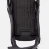 Burton Step On® X Re:Flex snowboardbindningar för herr Burton Step On® X Re:Flex snowboardbindningar för herr