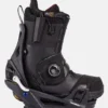 Burton Step On® X Re:Flex snowboardbindningar för herr Burton Step On® X Re:Flex snowboardbindningar för herr