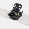 Burton Step On® X Re:Flex snowboardbindningar för herr Burton Step On® X Re:Flex snowboardbindningar för herr